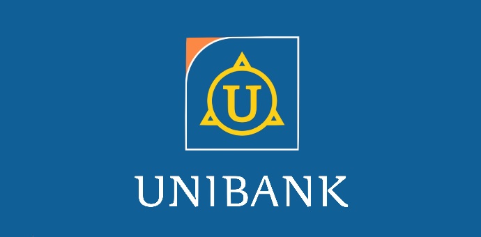 18.06.23թ.-ին ժամը 10:00-ից UNIMobile հավելվածը, Ինտերնետ բանկ-Հաճախորդ համակարգը և «Զվարթնոց» մասնաճյուղը ժամանակավորապես չեն իրականացնի հաճախորդների սպասարկում