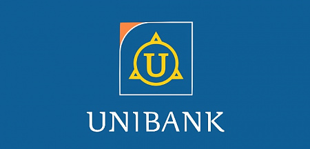 11.06.23թ.-ին ժամը 10:00-ից UNIMobile հավելվածը, Ինտերնետ բանկ-Հաճախորդ համակարգը և «Զվարթնոց» մասնաճյուղը ժամանակավորապես չեն իրականացնի հաճախորդների սպասարկում