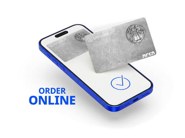 The picture of Unimobile