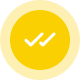 The picture of Unimobile