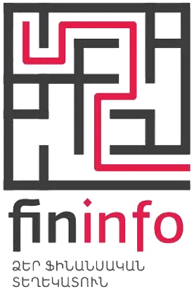 fininfo