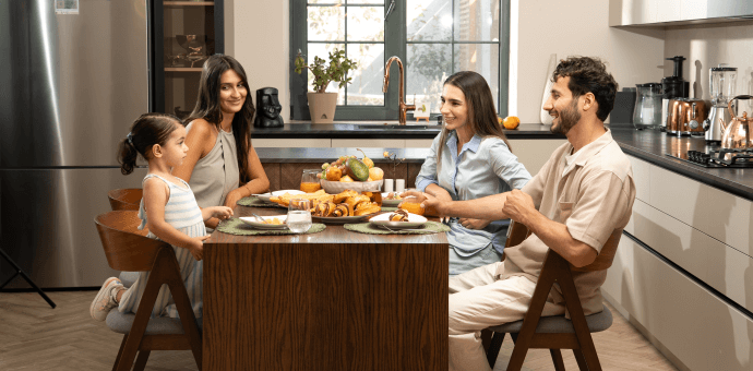 Հիփոթեքային վարկ