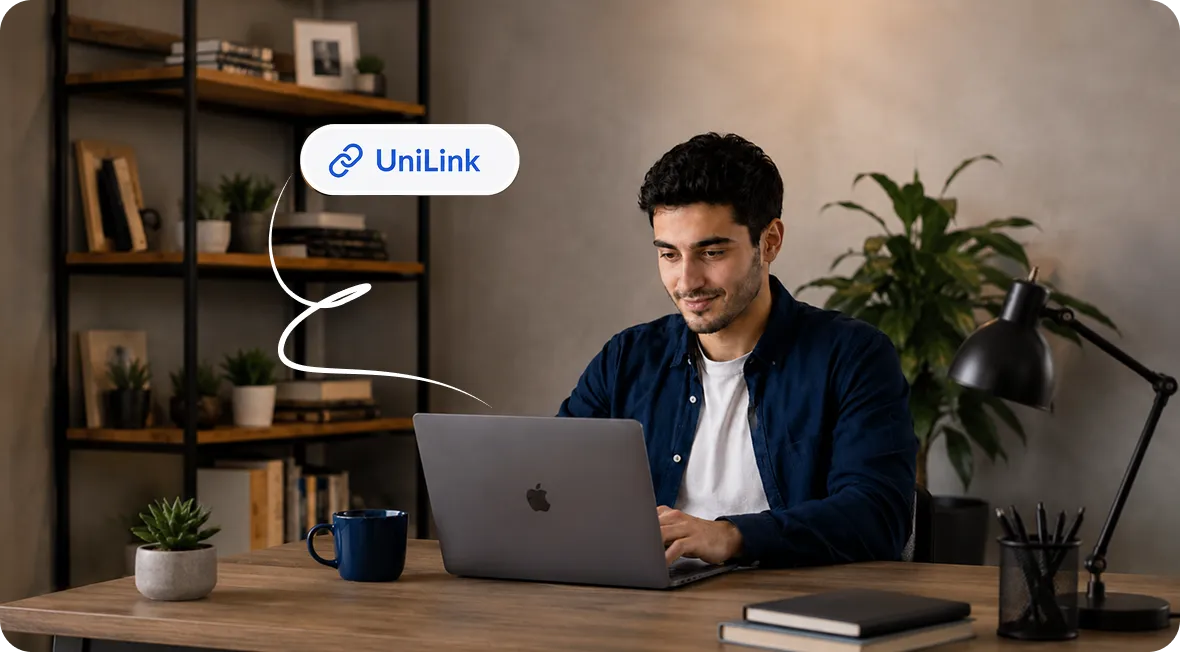 UniLink