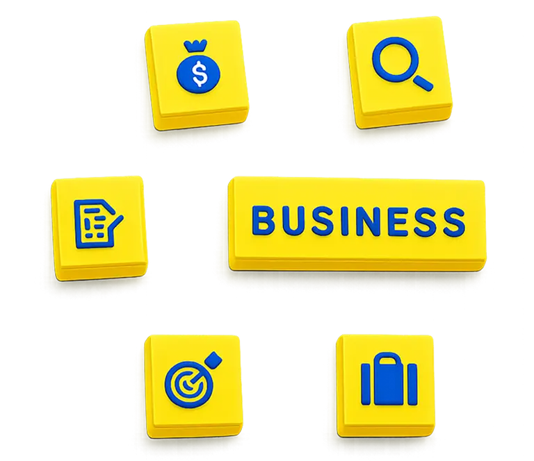business