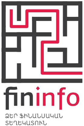 FinInfo