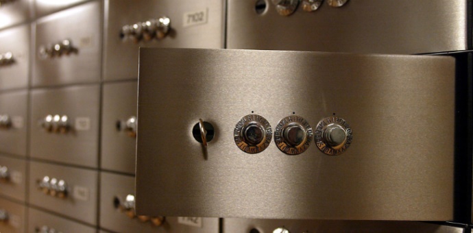 Փոփոխություն անհատական պահատեղերի սակագներում 07.07.2025թ.-ից