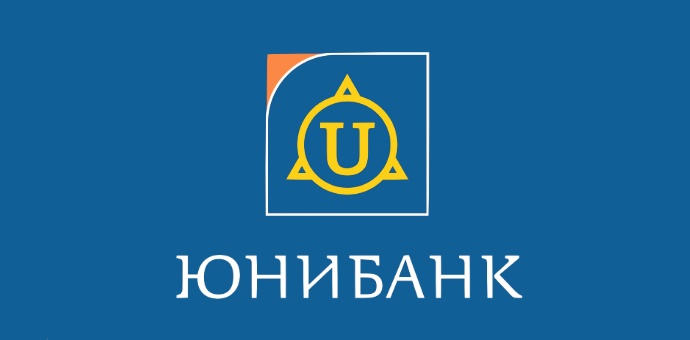 Յունիբանկի «Մալաթիա» մասնաճյուղն իր աշխատանքը կվերսկսի 25.08.2025թ.