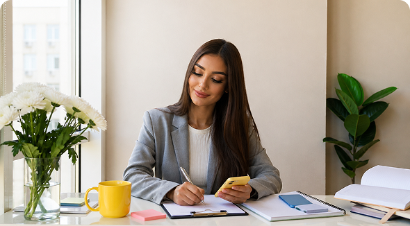 Sole Proprietorship (SP)