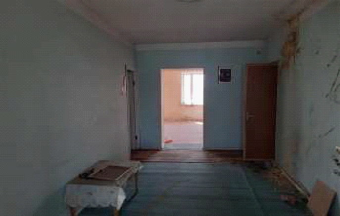 ՀՀ,  Շիրակի մարզ, ք. Գյումրի, Գործարանային փողոց 65շ. 15բն. 
