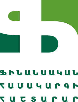 Logo of Financial System Mediator NEW