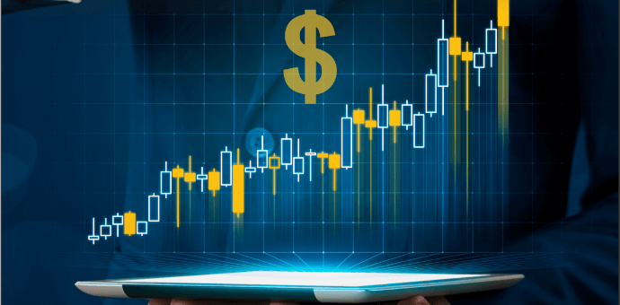 Յունիբանկը թողարկել է դոլարային պարտատոմսեր՝ 5.25% տարեկան եկամտաբերությամբ