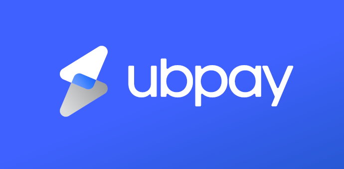 UBPay քարտին ռուբլով ստացված փոխանցումների կանխիկացման սակագինը 23.10.2024թ.ից կկազմի 0% UBPay քարտին ռուբլով ստացված փոխանցումների կանխիկացման սակագինը 23.10.2024թ.ից կկազմի 0%