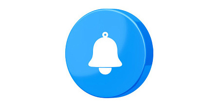 Փոփոխություն սակագներում 11.08.2025թ-ից