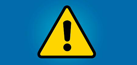 Հնարավոր են ծառայությունների ժամանակավոր խափանումներ