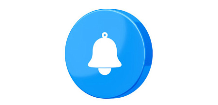 Փոփոխություն սակագներում 11.08.2025թ-ից