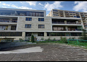 ՀՀ,  ք. Երևան, Նոր Նորք, Լվովյան փող. թիվ 10 շենք, 9 բն.