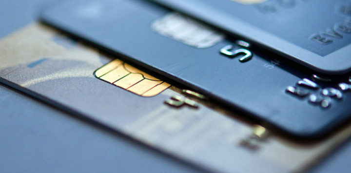 Փոփոխություն  Յունիբանկի  Mastercard  քարտերի  սակագներում  01.08.2023թ. ոչ ռեզիդենտ հաճախորդների համար