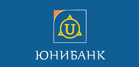 Փոփոխություն Յունիբանկի «Դասական» և «Կուտակային» ավանդատեսակներում 21.11.2022թ.-ից
