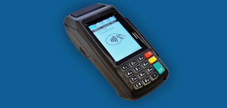 POS-տերմինալներով գործարքների միջնորդավճարների փոփոխություն առևտրի և սպասարկման կետերի համար