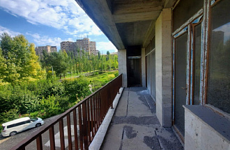 ՀՀ,  ք. Երևան, Նոր Նորք, Լվովյան փող. թիվ 10 շենք, 9 բն.