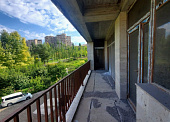 ՀՀ,  ք. Երևան, Նոր Նորք, Լվովյան փող. թիվ 10 շենք, 9 բն.