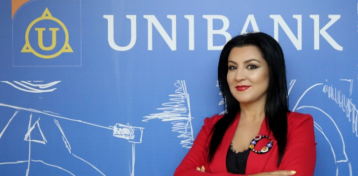 Յունիբանկն անհուսալի վարկերի տույժերի և տուգանքների զիջման ժամկետը երկարաձգել է մինչև տարվա վերջ