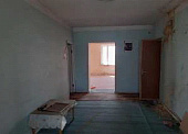 ՀՀ,  Շիրակի մարզ, ք. Գյումրի, Գործարանային փողոց 65շ. 15բն. 