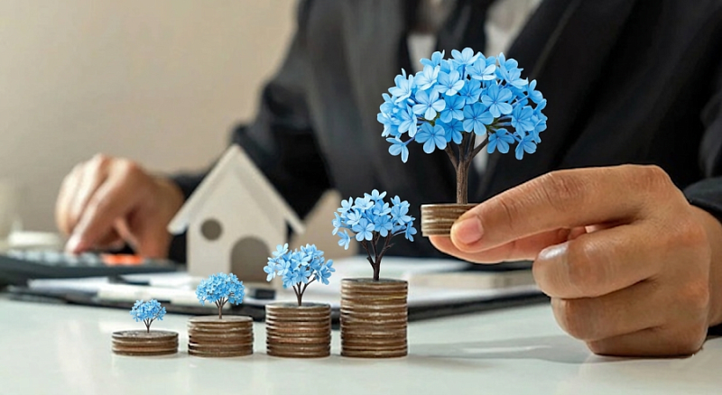 Ավանդ "Դասական"