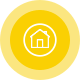 The picture of Unimobile